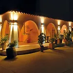 Villaggio Del Riso Parque de vacaciones