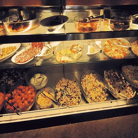 Villaggio Del Riso 3*