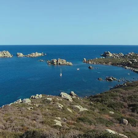 假日公园 Villaggio Del Riso