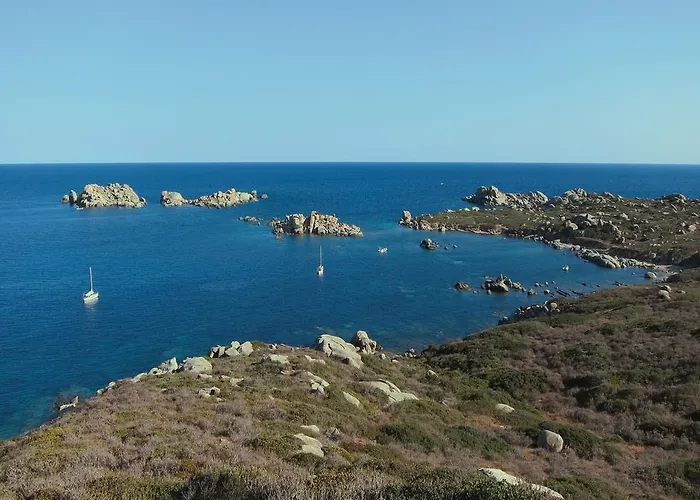 База отдыха Villaggio Del Riso