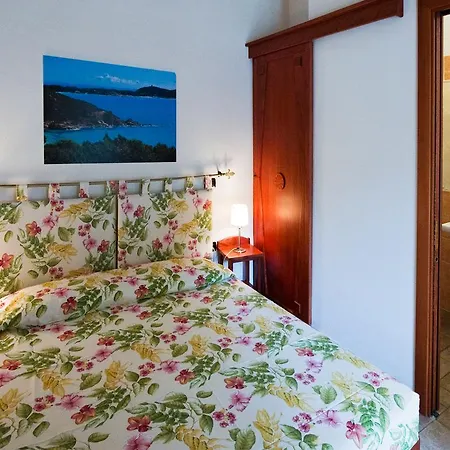 Villaggio Del Riso 홀리데이파크 3*