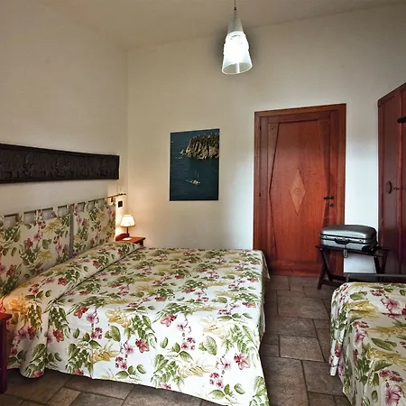 Ferienpark Villaggio Del Riso