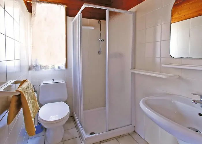 База відпочинку Villaggio Del Riso 3*